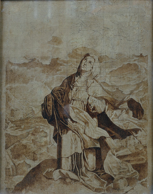 vedi foto